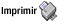 Clique aqui para imprimir esta p�gina